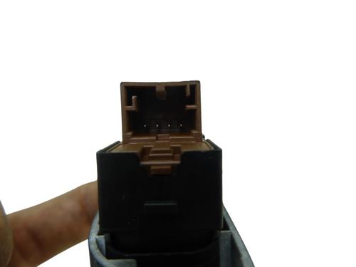 Used Switch Switch 37865133 37865133