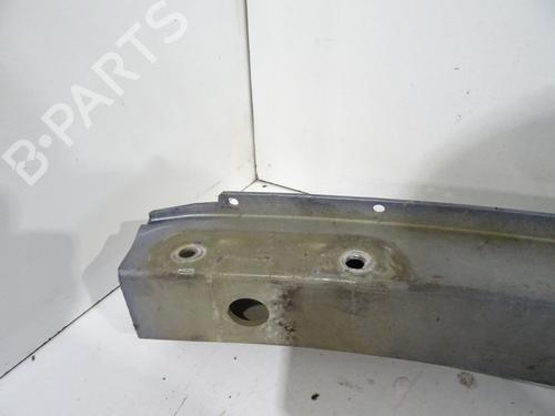 Front bumper reinforcement OPEL ASTRA H TwinTop (A04) 1.9 CDTi (L67) | BP32321342C109