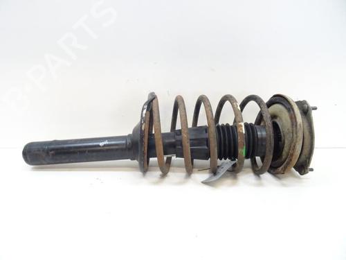 Used Left front shock absorber Left front shock absorber PEUGEOT 305 II Break (581E) 1.9 Diesel (64 hp) 21968659 21968659