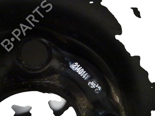 rim-opel-corsa-c-x01-2000-2001-2002-2003-2004-2005-2006-2007-2008-2009-38493622 main image
