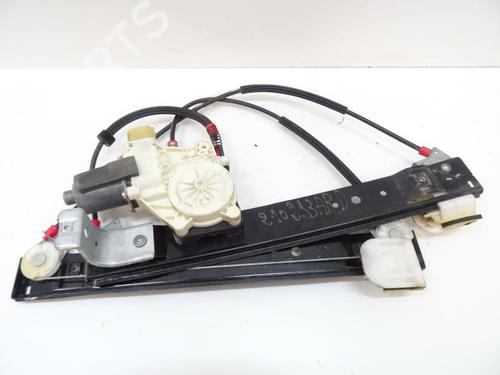 rear-right-window-mechanism-ford-s-max-wa6-18-tdci-1881212-2006-2007-2008-2009-2010-2011-2012-2013-2014-20068982 main image