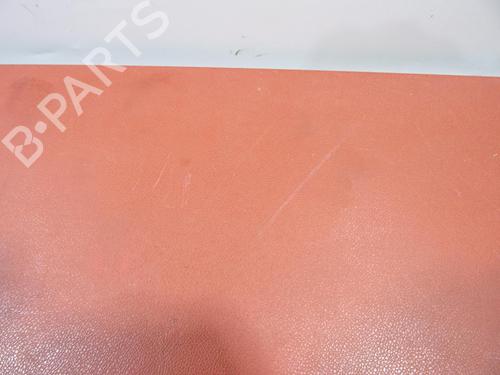 Rear parcel shelf RENAULT MEGANE CC (EZ0/1_) 1.9 dCi (EZ0J, EZ1S) | BP32094225C85 - Image 6