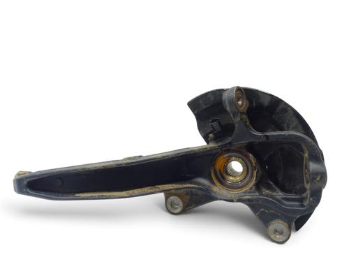 Used Right front steering knuckle Right front steering knuckle 39432396 39432396