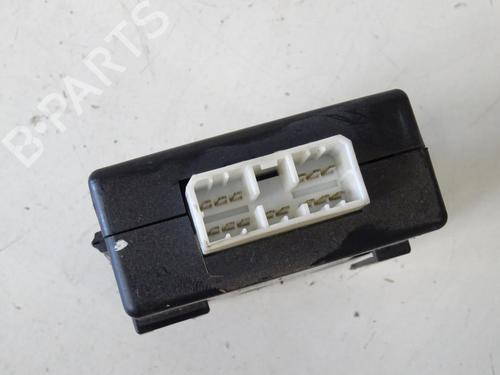 Control unit CHEVROLET CAPTIVA (C100, C140) 2.0 D 4WD | BP22643023M11 