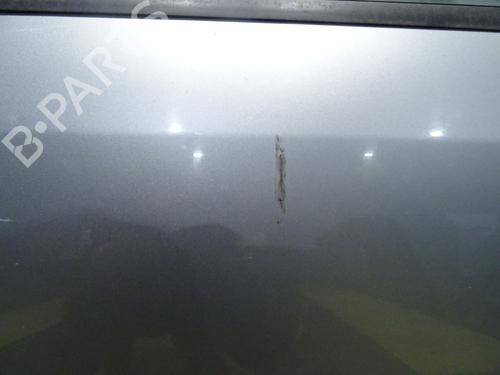 Right rear door CITROËN C4 I (LC_) 2.0 HDi | BP29066006C5 