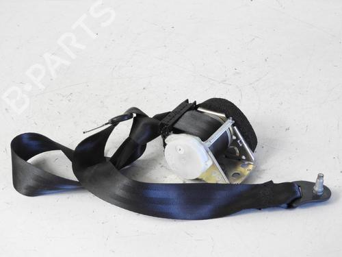 Used Rear right belt tensioner PEUGEOT 3008 I MPV (0U_) 1.6 HDi (112 hp) 20052911