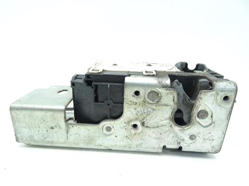 Front right lock FORD TRANSIT Van (FA_ _) 2.2 TDCi | BP29185063C97 