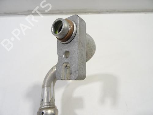 AC pipe FIAT FIORINO Box Body/MPV (225_) 1.4 Natural Power (225BXC1A, 225AXC1A) | BP28289100M126 