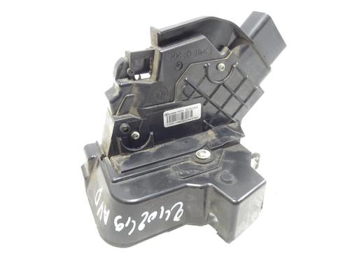 Used Front right lock Front right lock FORD C-MAX (DM2) 1.6 TDCi (90 hp) 22178648 22178648