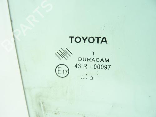rear-right-door-window-toyota-verso-_r2_-2009-2010-2011-2012-2013-2014-2015-2016-2017-2018-31976584 main image