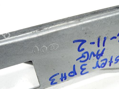 Used Front left window mechanism Front left window mechanism RENAULT MASTER III Bus (JV) [2011-2026] 25268628 25268628