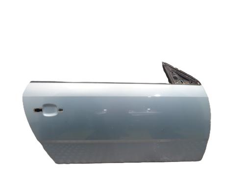 Used Right front door OPEL TIGRA TwinTop (X04) 1.8 (R97) (125 hp) 30306648