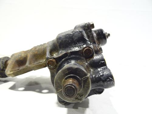 Steering rack NISSAN PICK UP (D22) 2.5 TD 4WD | BP30905227M22 - Image 6