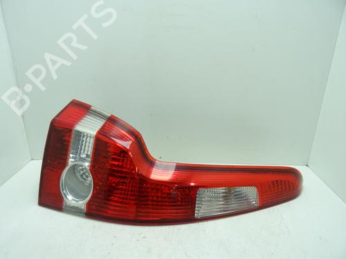 Rückleuchte Links für VOLVO V50 (545) 1.8 (125 hp) 32094127