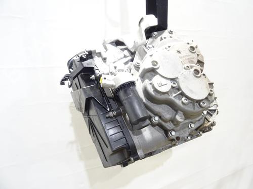 Gearbox FORD FOCUS III 1.5 TDCi | BP32042055M3  - Image 6