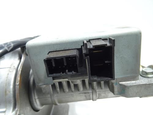 Steering column OPEL TIGRA TwinTop (X04) 1.8 (R97) | BP30357881M21