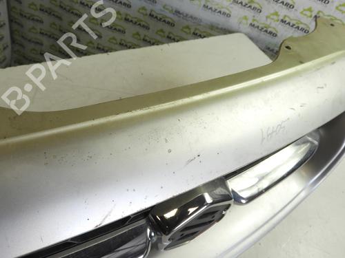 Grille SUZUKI GRAND VITARA I (FT, HT)  | BP21970713C40 