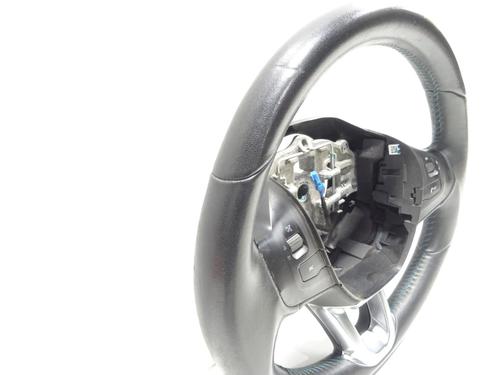 Rat PEUGEOT 2008 I (CU_) 1.2 THP 110 / PureTech 110 | BP23787946C49 - Image 12