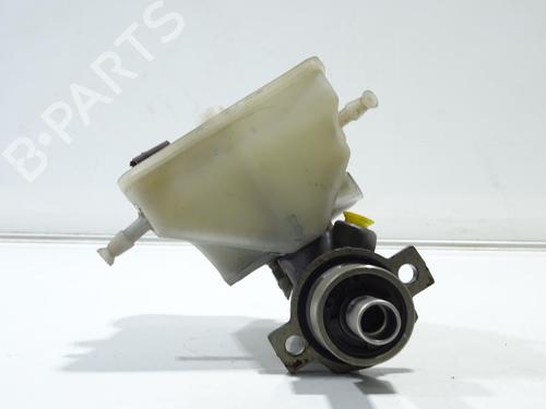 Used Brake master cylinder Brake master cylinder PEUGEOT 406 (8B) 1.8 16V (110 hp) 23401166 23401166