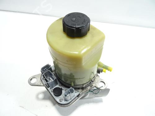 Steering pump FORD C-MAX (DM2) 1.6 TDCi | BP22357602M99 - Image 4