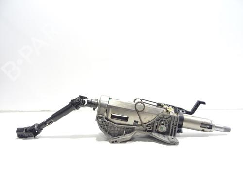 Used Steering column OPEL ASTRA J GTC 2.0 OPC Turbo (08) (280 hp) 29563743
