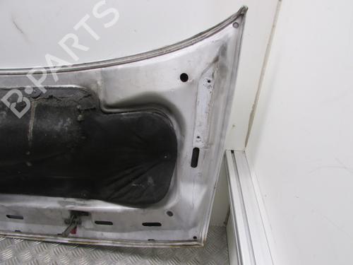 Hood MERCEDES-BENZ VITO Van (W638)  | BP24962992C1 