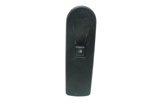 Right front window switch RENAULT CAPTUR I (J5_, H5_) 1.5 dCi 90 (J5N4, J5M5, J5MW, J5M6, J5AL, J5AJ) | BP35888452I26 - Image 4
