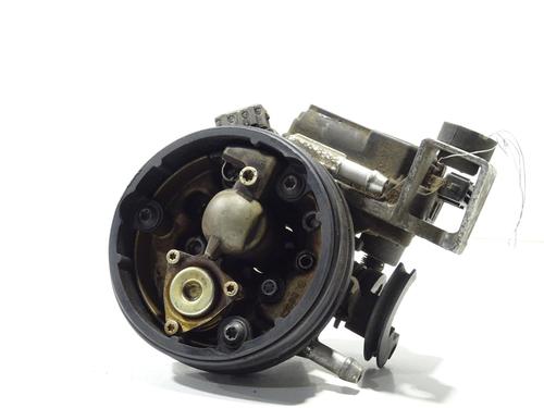 Used Carburetor CITROËN SAXO (S0, S1) 1.1 X, SX (60 hp) 27972858