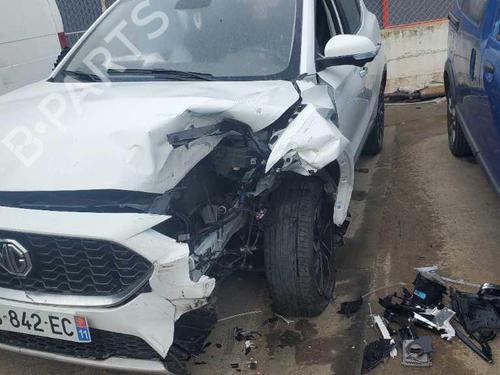 Venstre bagtil invendig håndtag MG MG ZS SUV (AZS1) 1.0 T-GDi | BP27928124I15 