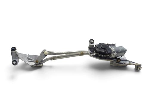 Front wiper motor PEUGEOT 4008 1.6 HDi AWC | BP39728750M29 - Image 4