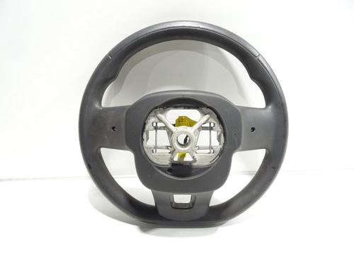 Used Steering wheel Steering wheel CITROËN C3 III (SX) 1.2 VTi 82 (82 hp) 22320224 22320224