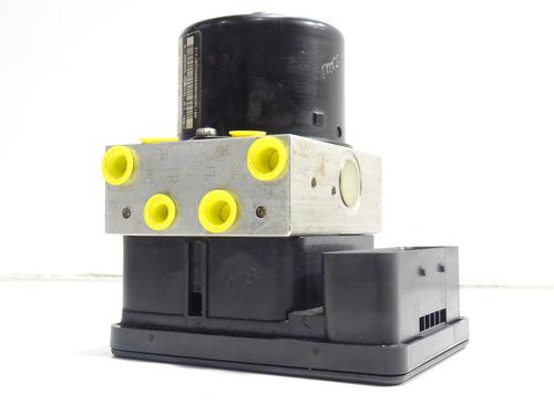 ABS pump MINI MINI (R50, R53) Cooper | BP30888613M43  - Image 5