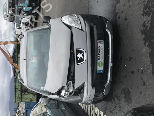 Rear right interior door handle PEUGEOT PARTNER Tepee | BP20051377I16 - Image 5