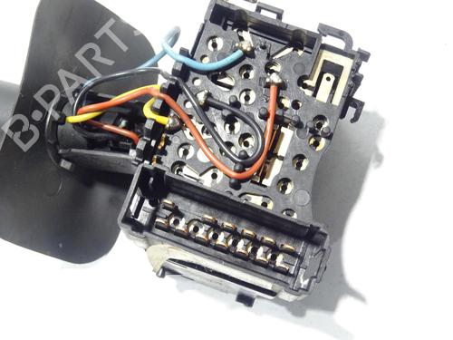 Used Switch Switch DACIA SANDERO 1.4 MPI LPG (72 hp) 31066095 31066095