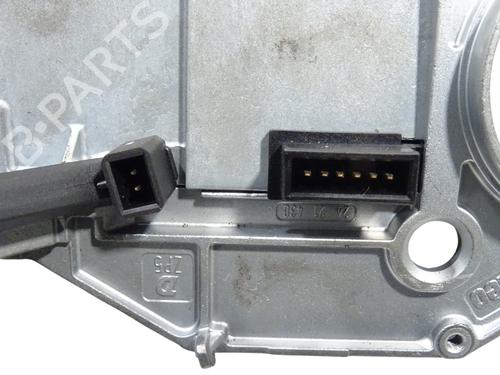 Electronic module OPEL ASTRA H TwinTop (A04) 1.9 CDTi (L67) | BP36473899M83 - Image 13