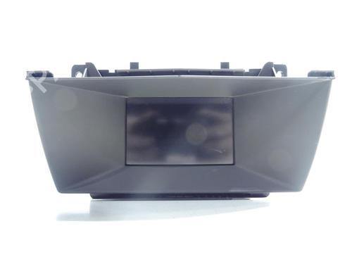 Used Display monitor OPEL ASTRA H GTC (A04) 1.9 CDTi (L08) (150 hp) 30565494