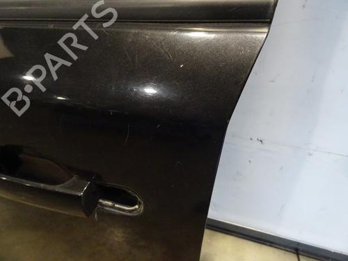 Used Left front door Left front door 38449040 38449040