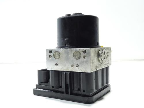 ABS pump RENAULT LAGUNA II (BG0/1_) 1.9 dCi (BG1A, BG1W, BG0G) | BP30097238M43 