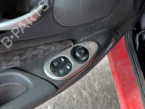 Climate control FORD PUMA (EC_) 1.6 16V | BP32783209I5  - Image 13