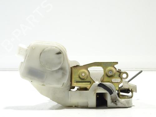 front-right-lock-mitsubishi-pajero-sport-i-k7_-k9_-1996-26297333 main image