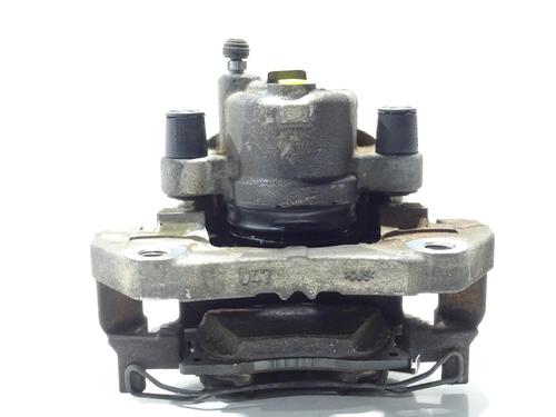 Left front brake caliper OPEL ASTRA K (B16) 1.5 CRDI (68) | BP30079379M105
