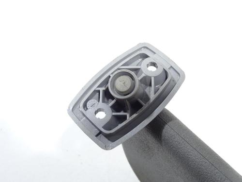 Used Left sun visor Left sun visor PEUGEOT 306 Hatchback (7A, 7C, N3, N5) 2.0 HDI 90 (90 hp) 28420113 28420113