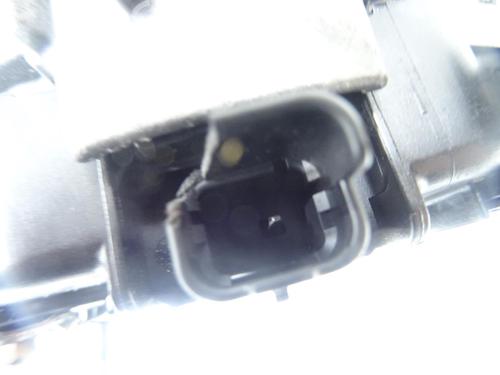 Used Alternator Alternator CITROËN JUMPER II Van 2.2 HDi 120 (120 hp) 32725371 32725371