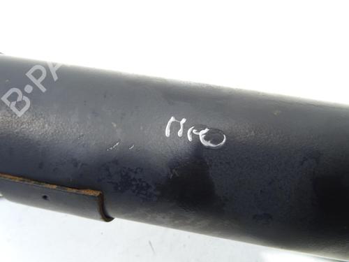 Driveshaft LAND ROVER RANGE ROVER III (L322) 4.4 D 4x4 | BP28334998M37