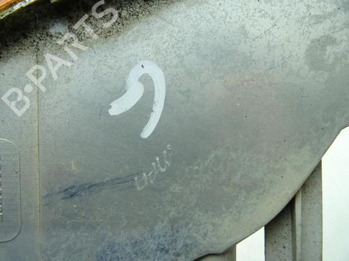 Left front indicator RENAULT TRAFIC II Van (FL) 1.9 dCi 80 (FL0B) | BP32666436C32 - Image 4