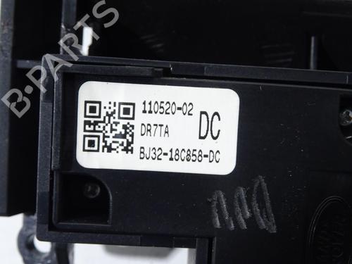 Switch LAND ROVER RANGE ROVER EVOQUE (L538) 2.2 D 4x4 | BP30968782I30 