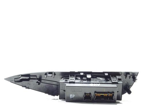 Left front window switch NISSAN QASHQAI II (J11, J11_) 1.5 dCi | BP30173032I27