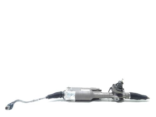 Steering rack PORSCHE MACAN (95B) | BP30888519M22 - Image 2