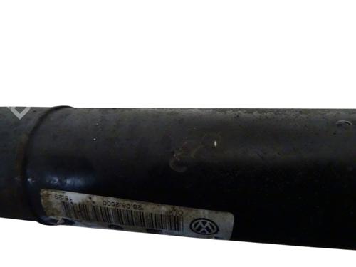 Used Right front driveshaft Right front driveshaft 38021798 38021798