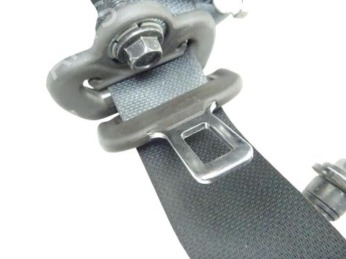 front-right-seatbelt-nissan-navara-np300-d40-2004-38101198 main image